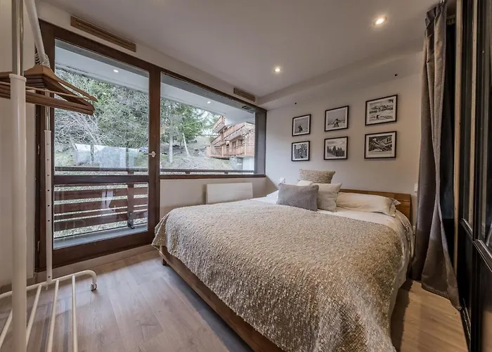 Duplex 2 1550 Apartment *