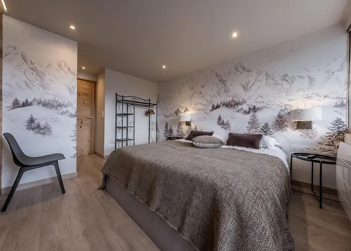 Duplex 2 1550 Apartment *