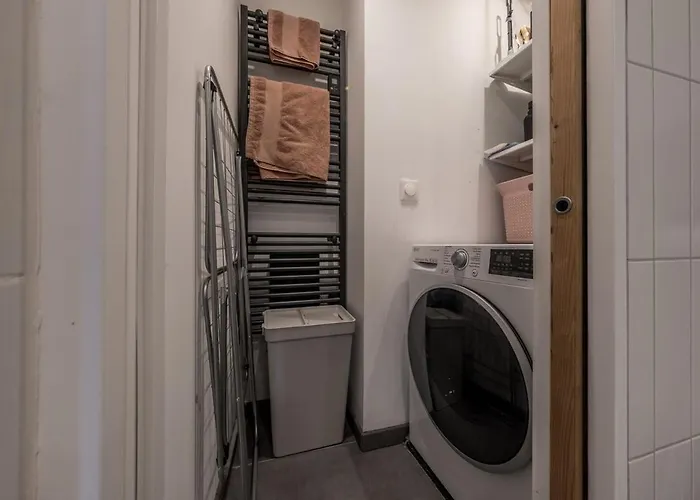 Duplex 2 1550 شقة كورشوفيل