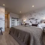 Duplex 2 1550 아파트 *