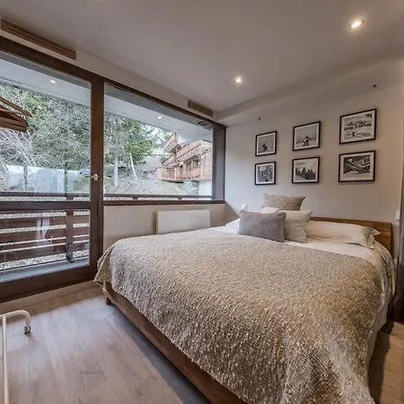 Duplex 2 1550 아파트 *